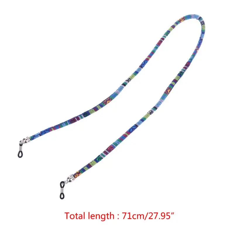 7HH701288-15
