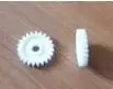 

35502425B / 35502425 / 3550 2425B / 3550 2425 Konica R1/R2 minilab Gear O18T made in China