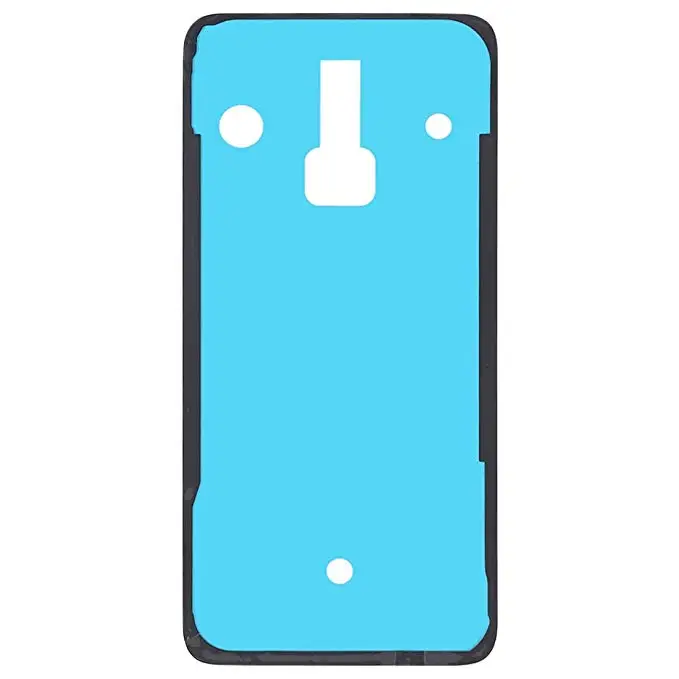 51CTdVSan5L._SX679_ (1)