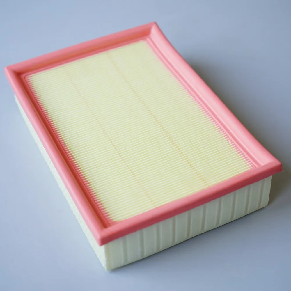 air filter for BMWE46 320i/ci,E46 325/330i/ci/xi,E39 520i/525i/530i