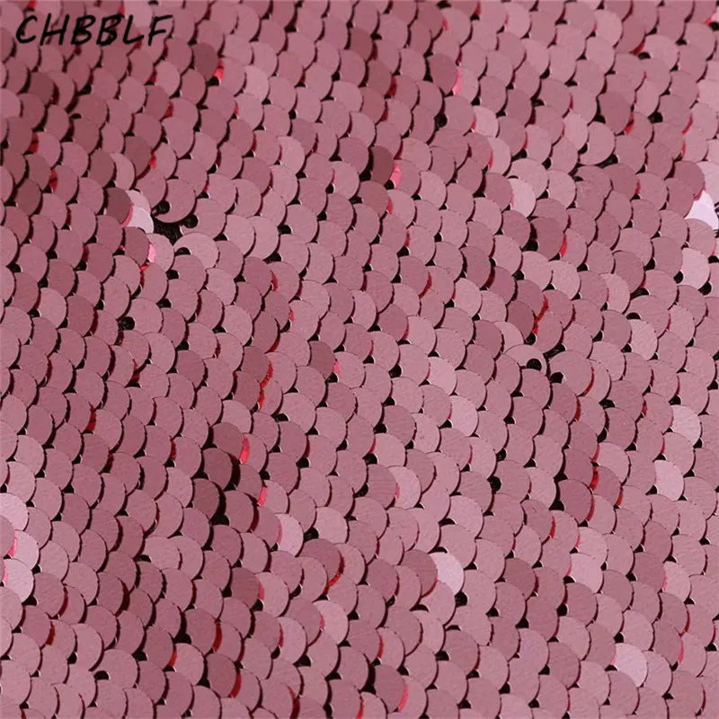 10135308746_486011560