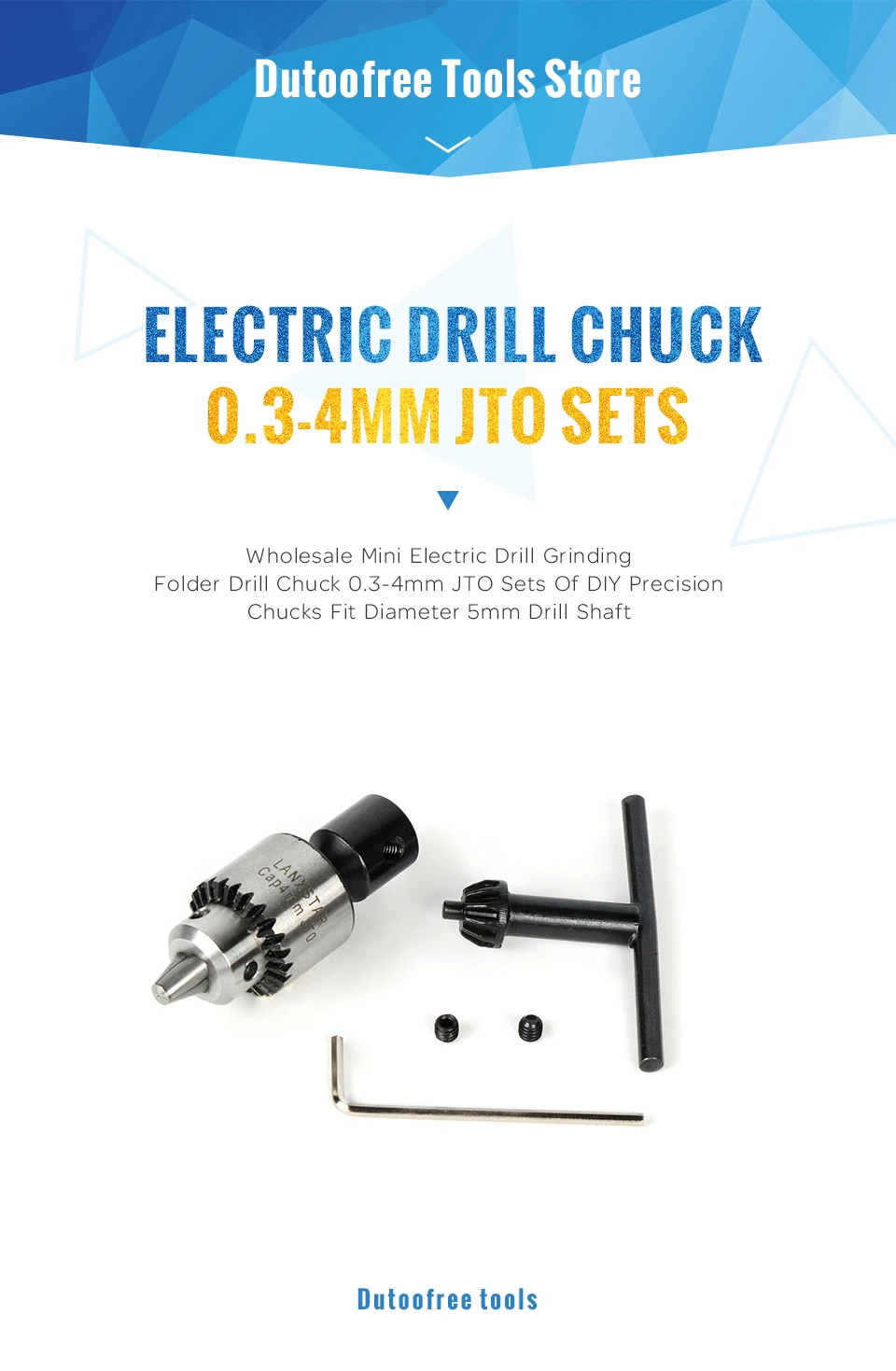 Drill-Chuck_01