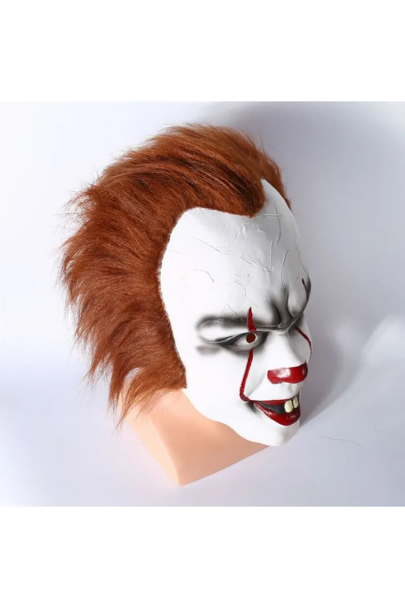 2017_it_movie_pennywise_the_clown_mask_cosplay_prop_3