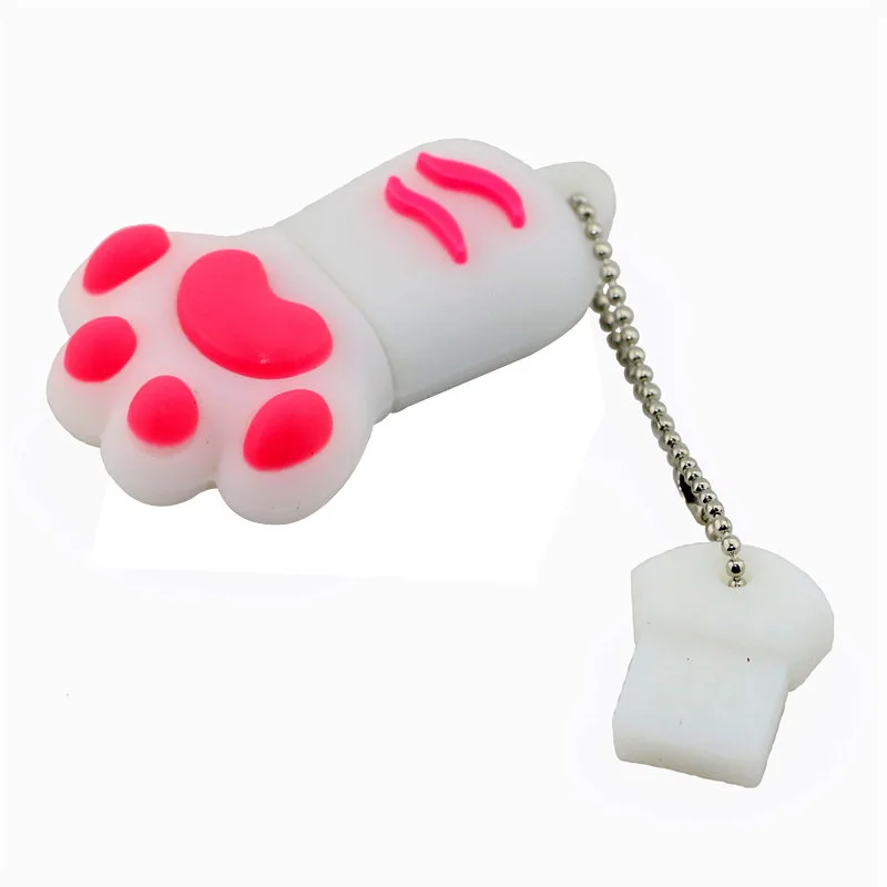 HTB1A1rNMpXXXXcOXFXXq6xXFXXXp