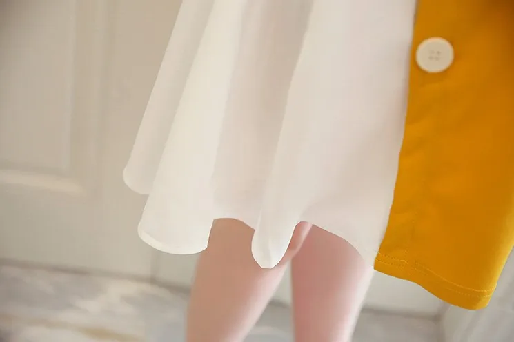 2019-04-09_154925