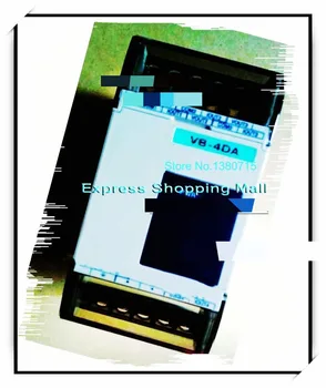 

New Original VB-2LC PLC 2 Channel Temperature Control Module Special Module