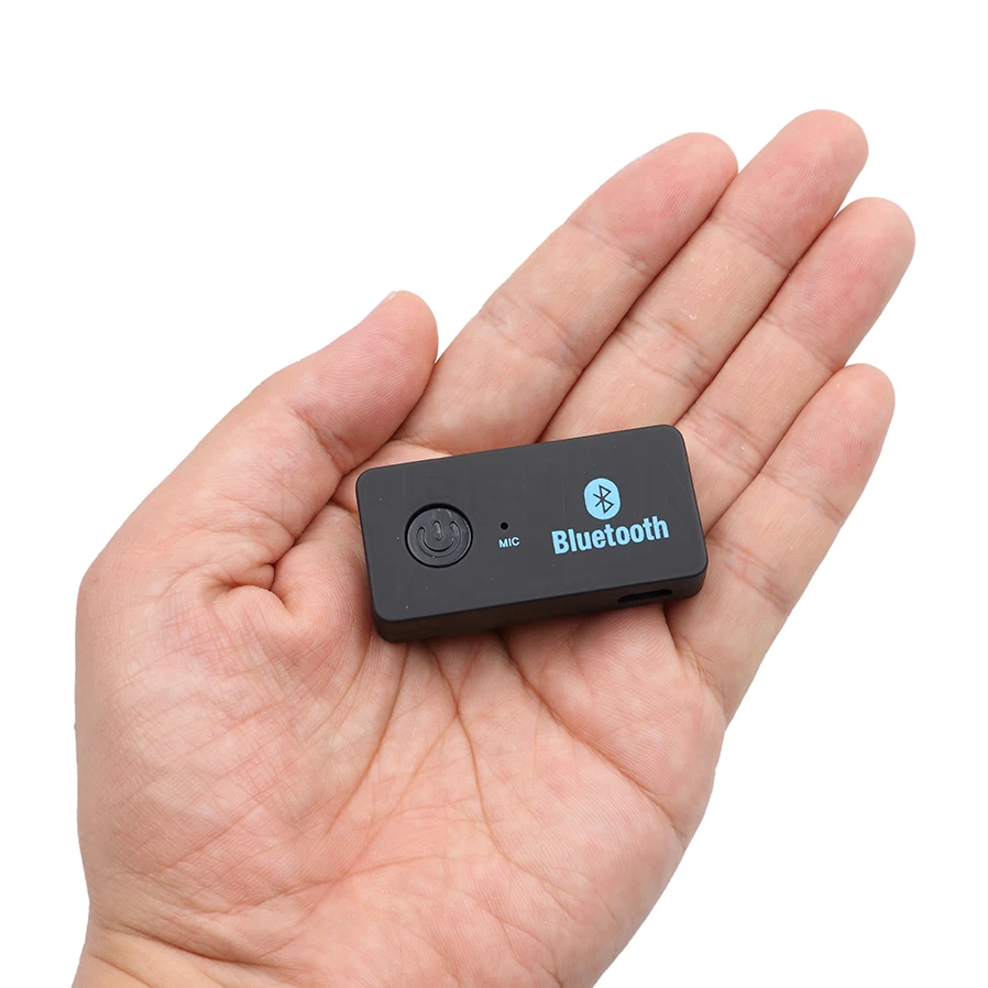 photo d ongle mini car bluetooth receiver universal wireless car photo d ongle mini car bluetooth receiver universal wireless car