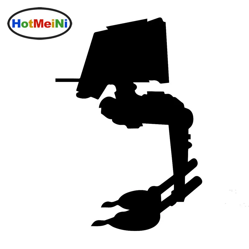 

Children's Toy Game Transformers Star War Car Sticker for Truck SUV Motorcycle Door Laptop Kayak Waterproof Vinyl Decal 10 Color