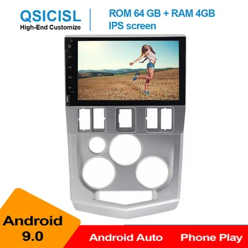 

New Android 9.0 car radio multimedia player for Renault L90 IPS 8" 6.2" 1 din car head unit dvd gps navigation stereo bluetooth