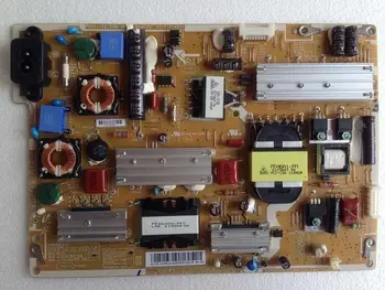 

NEW Original 46" TV PSU PSLF151A03E PD46A1D_BSM BN44-00458D UA46D6000SJ