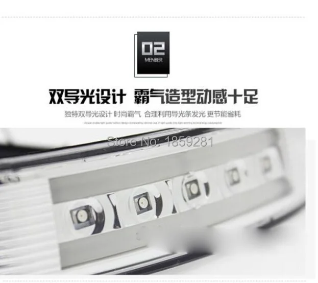 QQ20150518170921.jpg