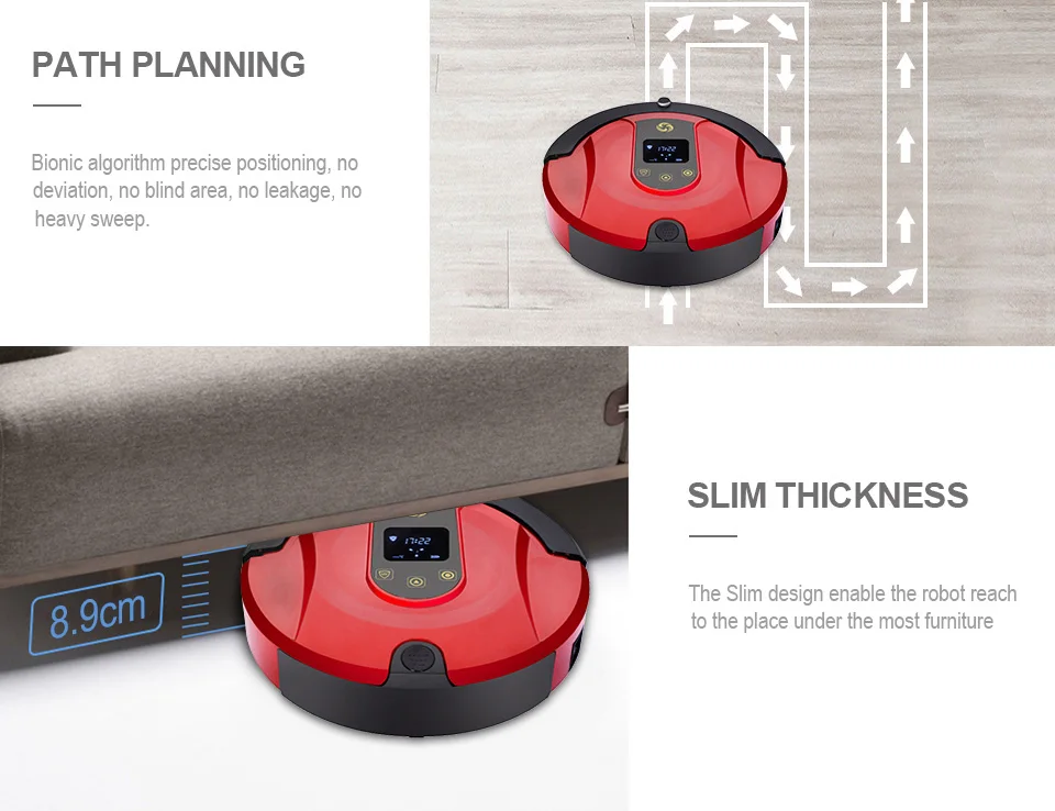 robot vacuum cleaner 09
