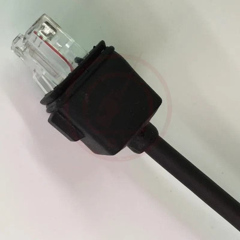 for Icom for IC-F110 IC-F110N IC-F110S IC-F121 IC-F121S IC-F1710 IC-F1721 IC-F1721D IC-F1810 IC-F1821 IC-F1821D IC-F210 IC-F210S IC-F221 IC-F221S IC-F2710 IC-F2721 IC-F2721D  (3)