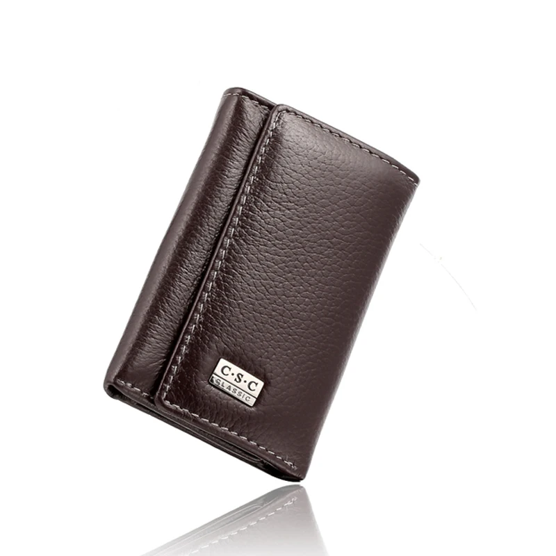 Pouch Car Price Pouch Car Price