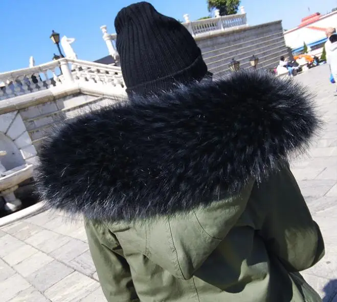 giufsersghiu