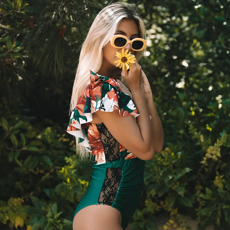 30