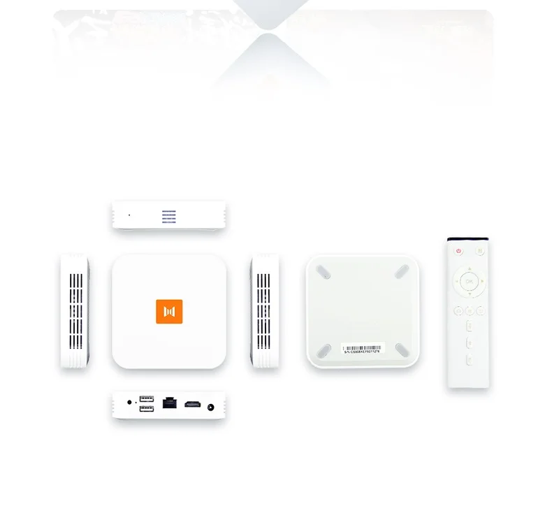 C-_Users_Administrator_Desktop__11