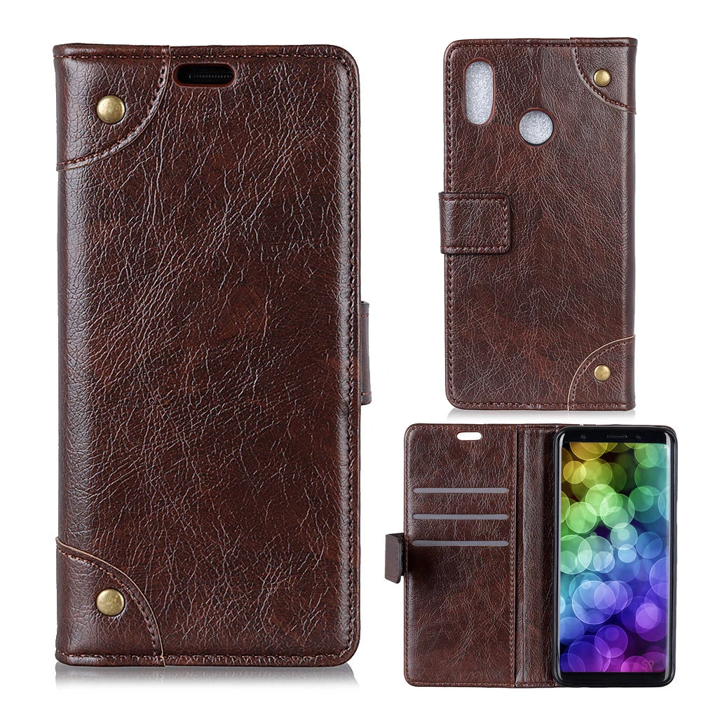 Realme 3 Wallet case PU Leather Cover For OPPO Realme 3 Phone Cases Stand Mobile Phone covers Smartphone casing Realme3 Realme 3 Wallet case PU Leather Cover For OPPO Realme 3 Phone Cases Stand Mobile Phone covers Smartphone casing Realme3