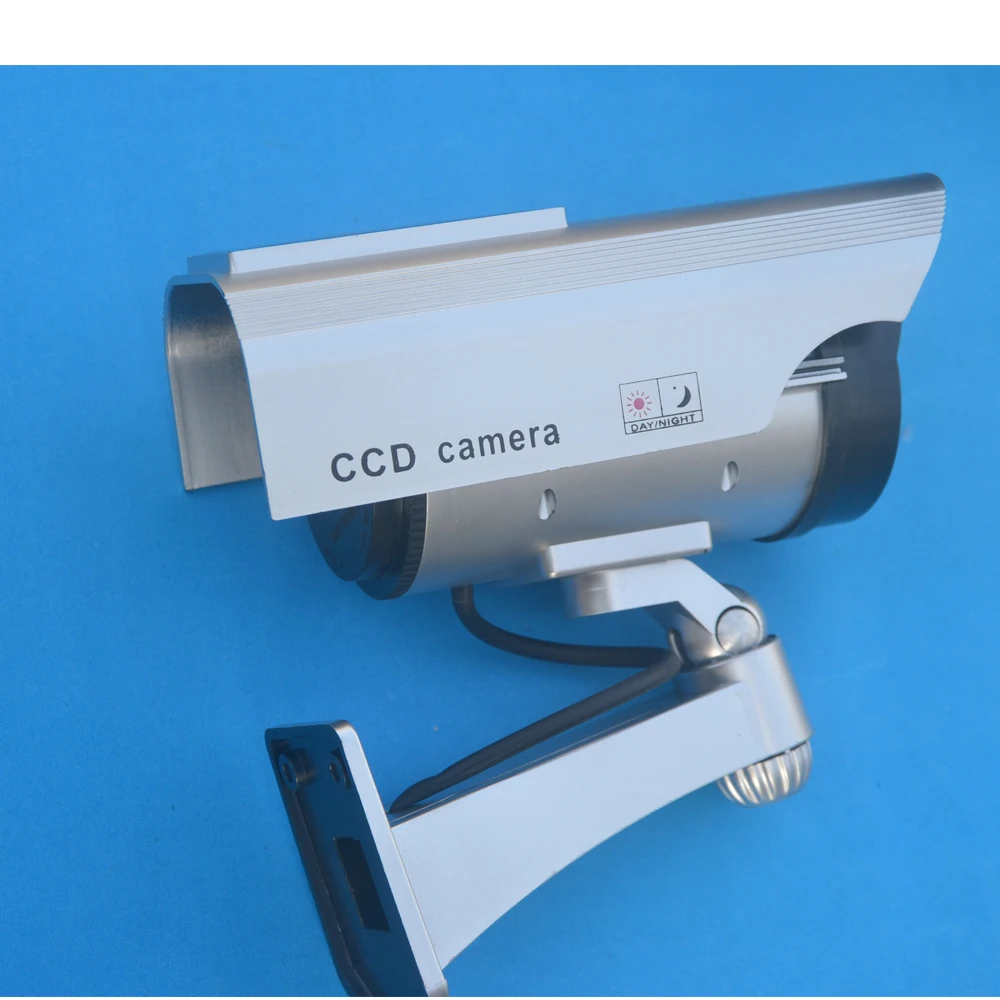 solo camera