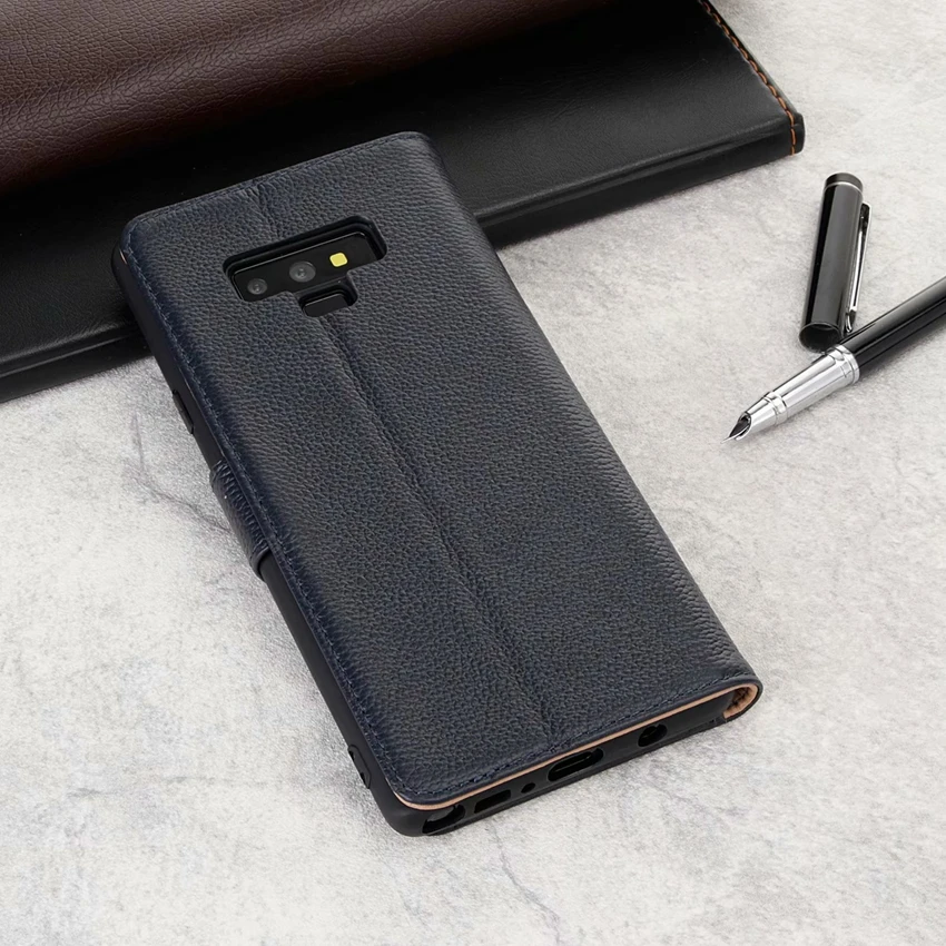 leather case (14)