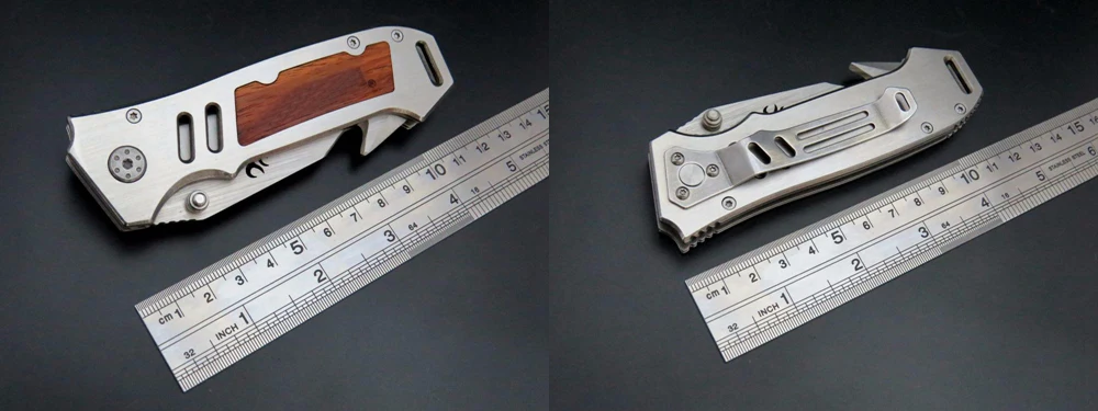 HTB1DVNfPFXXXXanXpXXq6xXFXXXn