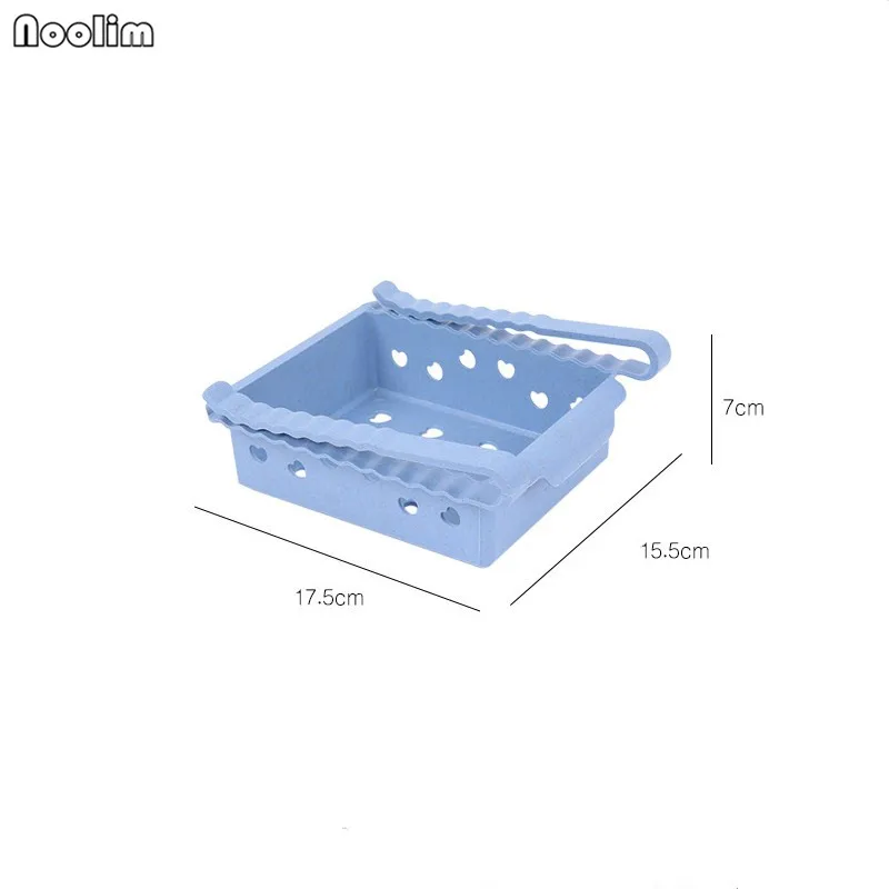 1 (1)