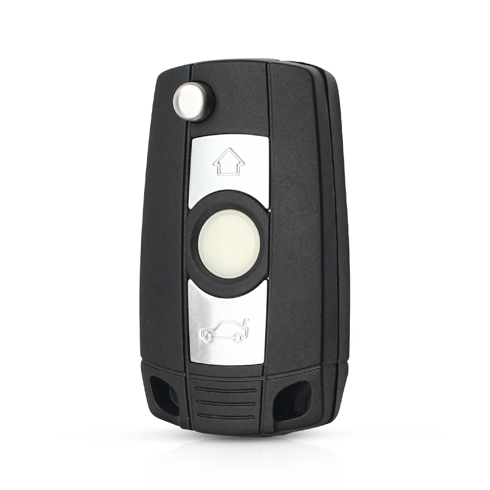 30PCS Chiave telecomando per BMW 1 3 5 6 7 serie serie Z3 Z4 X3 X5 M5 325i E38 E39 E46 11 30PCS Chiave telecomando per BMW 1 3 5 6 7 serie serie Z3 Z4 X3 X5 M5 325i E38 E39 E46 - HTB1vCLLeoGF3KVjSZFoq6zmpFXam