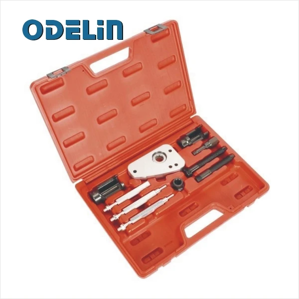 

Diesel Injector Puller Tool For Citroen & Peugeot 2.0 + 2.2 HDi