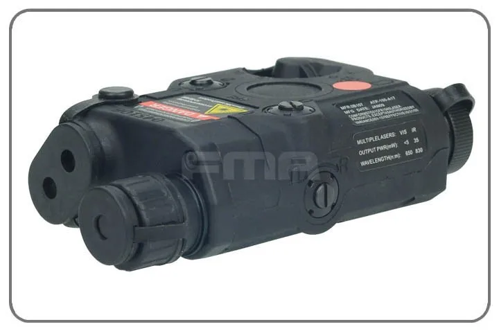 fma tb0066(1)