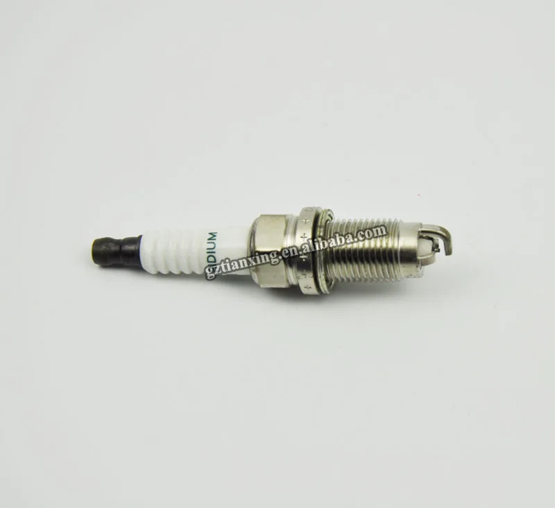 90919-01221 SK20BGR11 (3)