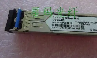 

J9054C 2KM 1310NM 155M
