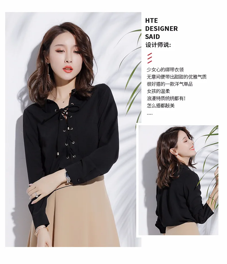 88015Details _02.jpg