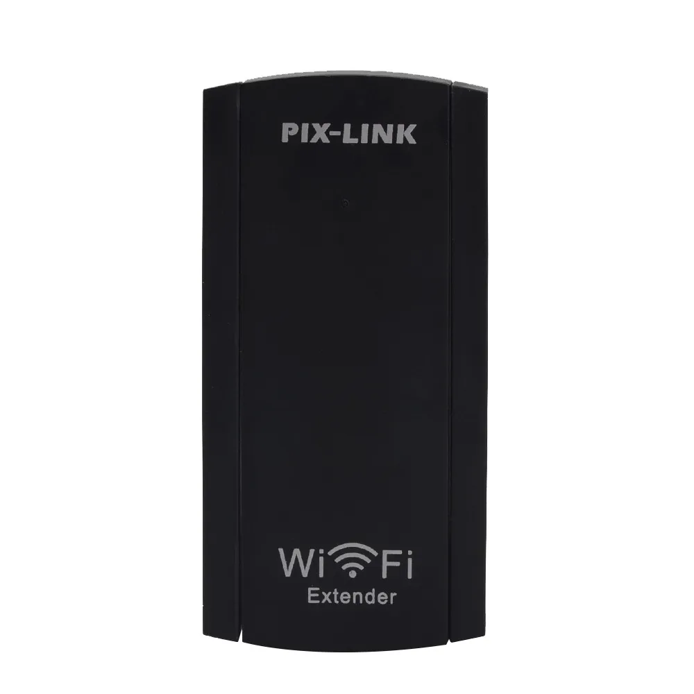 wifi amplifier for home PIXLINK UE02 Repeater Wifi 300Mbps USB WiFi Phạm Vi Tín Hiệu Mở Rộng Sóng Không Dây USB Repeater Bộ Khuếch Đại Dual Anten wifi amplifier for gaming