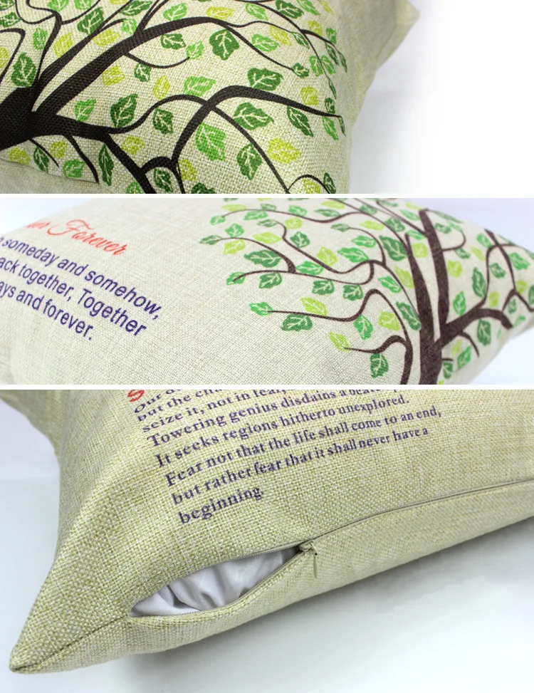 pillows detail-4