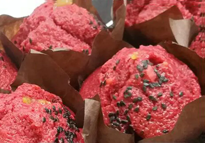 cupcake4