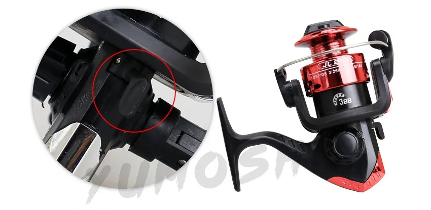 9JT]OMX2@2ZUY6}$1ZRBPE7