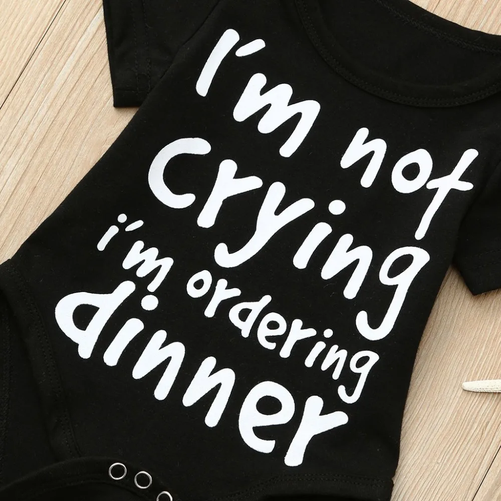 6 - SCH90406831_2019040609120675164