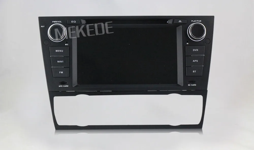 Best Free tax shipping car multimedia player for BMW 3 Series 318i 320i 325i E90 E91 E92 E93 car dvd player gps navigator RDS 18 Best Free tax shipping car multimedia player for BMW 3 Series 318i 320i 325i E90 E91 E92 E93 car dvd player gps navigator RDS 18