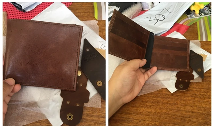 wallet feedback8