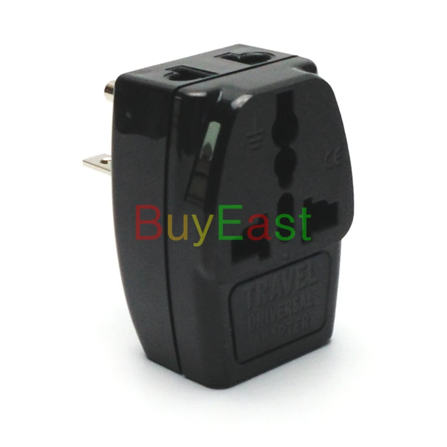 WDS-18 BK 04