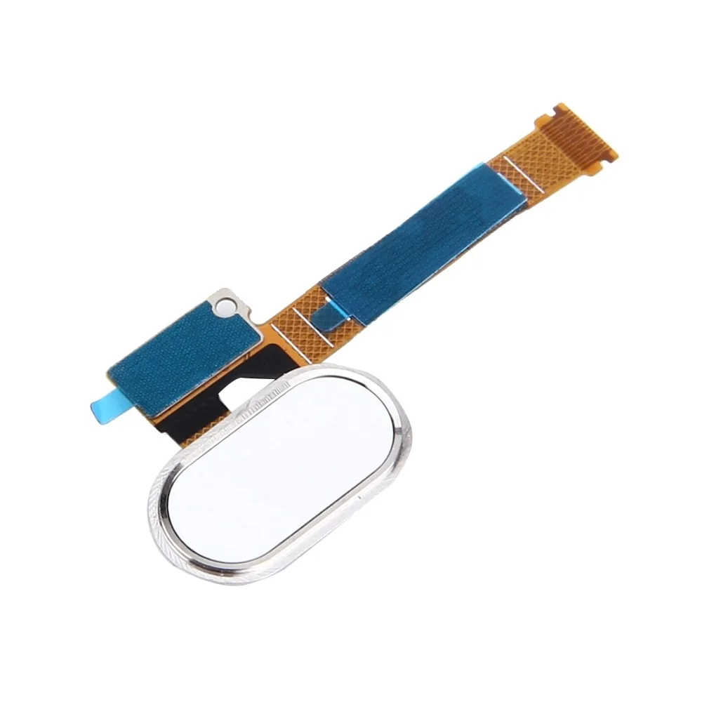 S-SP-7812W_3
