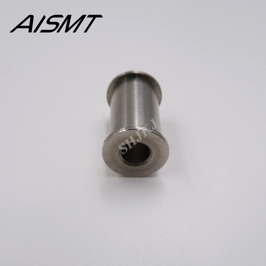 SMT & SMD части для чипа Mouter SM321 SM421 SM серии 8 мм Фидер (Новый) VINY ролик J70661302A|parts for|smt