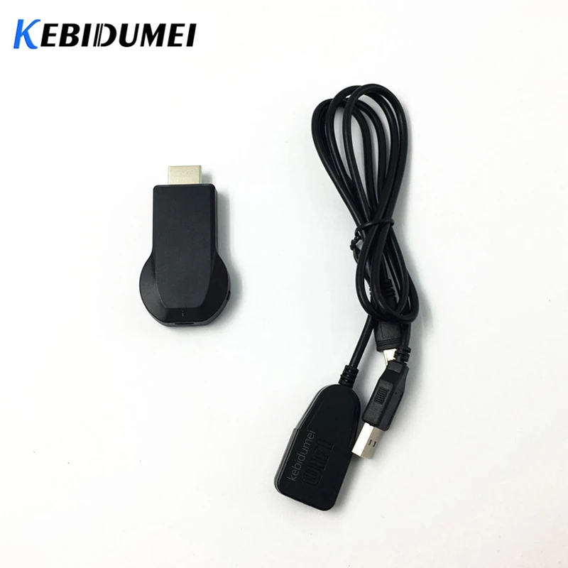 ker000212 (2)