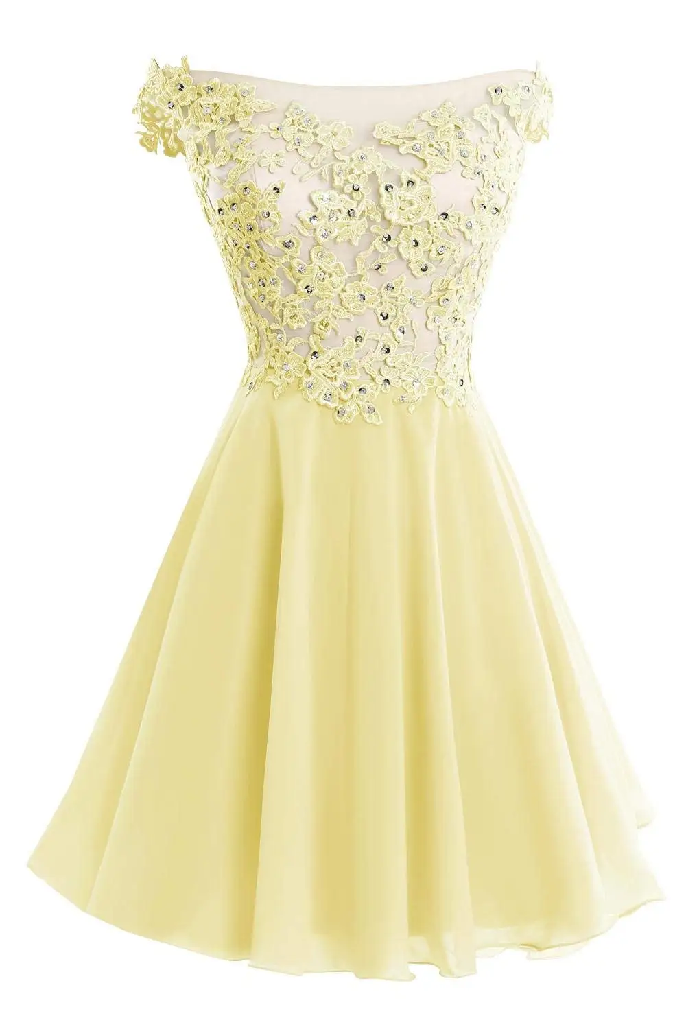 Daffodil