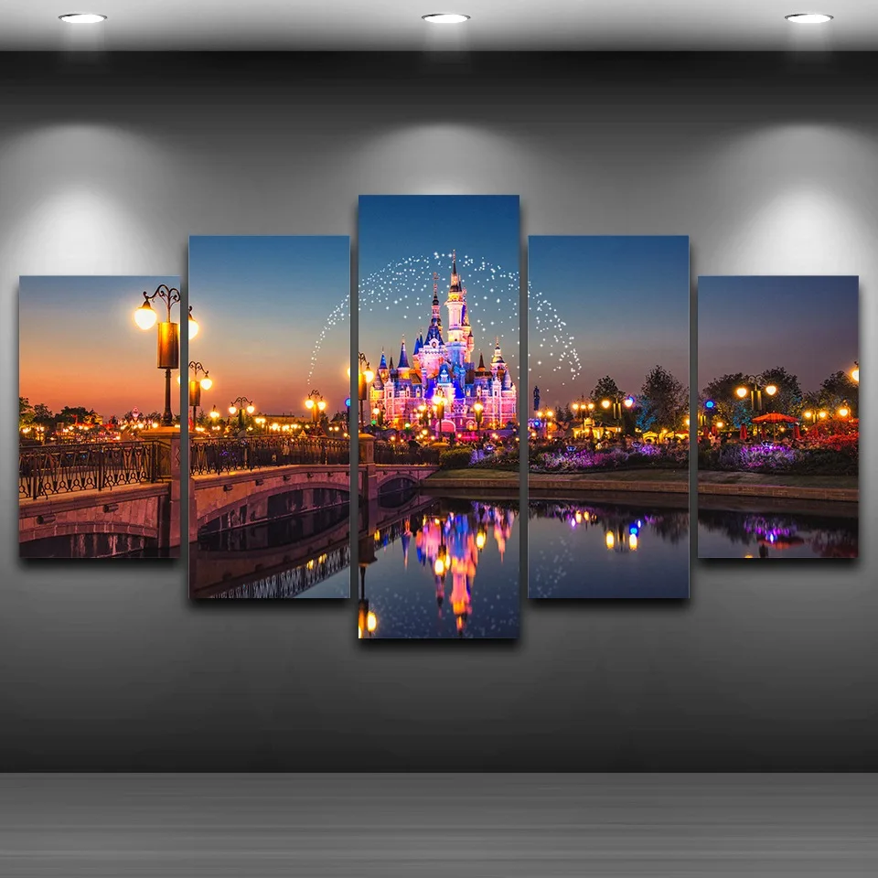 online get cheap castle night -aliexpress | alibaba group online get cheap castle night -aliexpress | alibaba group
