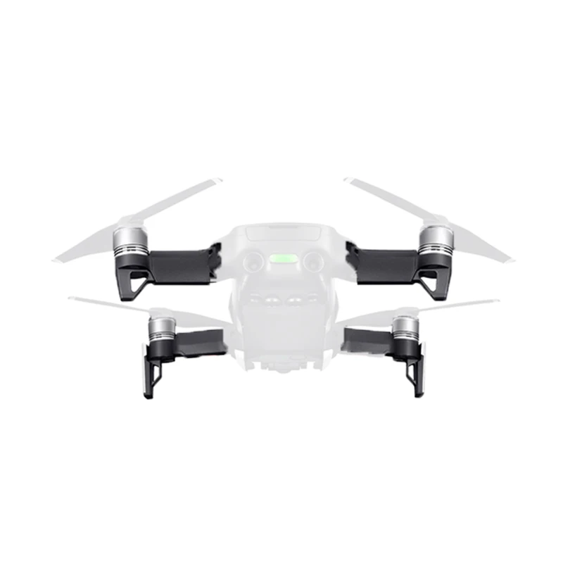 Brand New font b Drone b font Motor Arm for DJI Mavic Air Arm with motor