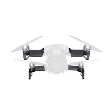 Brand New font b Drone b font Motor Arm for DJI Mavic Air Arm with motor