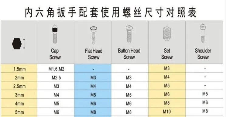 TB2bMtFaXXXXXavXpXXXXXXXXXX-1647850999