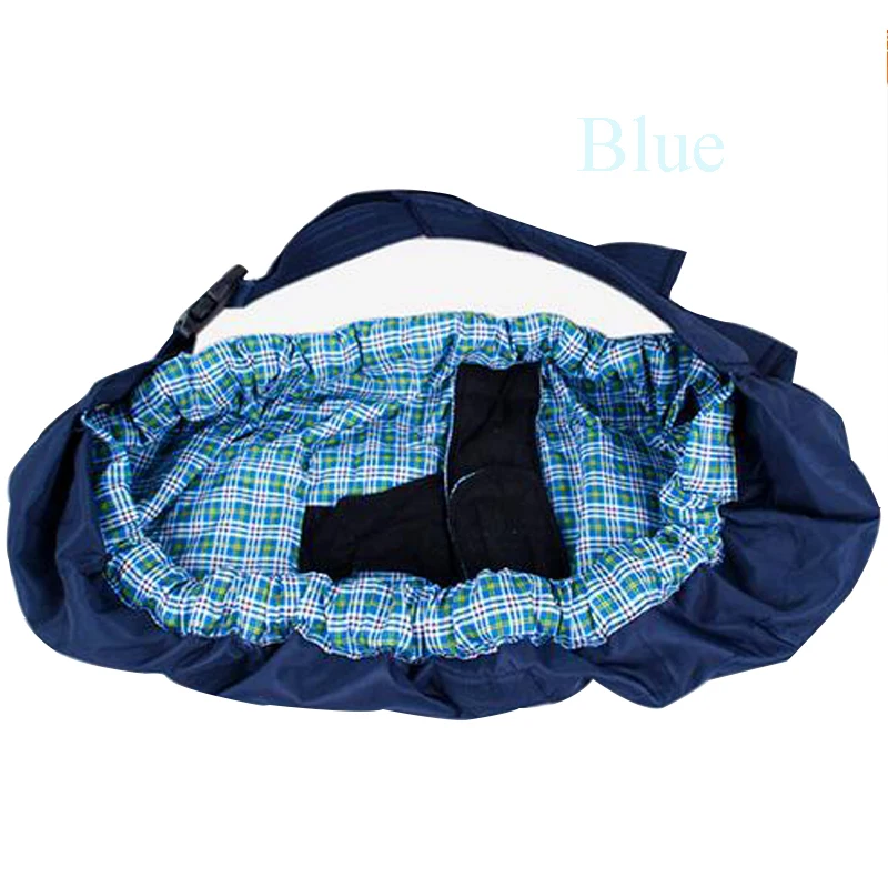 New Baby Sling Newborn Organic Cotton Infant Backpack Kid Carrier Activity Gear Child Chicco Baby Wrap Pouch Nursing Belt Baby Sling Kid Carrieractivity Gear Aliexpress New Baby Sling Newborn Organic Cotton Infant Backpack Kid Carrier Activity Gear Child Chicco Baby Wrap Pouch Nursing Belt Baby Sling Kid Carrieractivity Gear Aliexpress