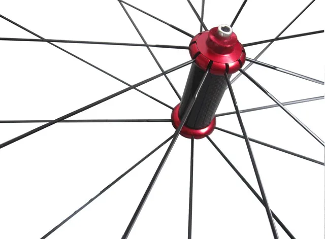 Excellent 1238g alloy bike road cycle wheel 700C XR 200 kinlin alloy rim bearing hub Bitex 6 pawls 1420 or 424 cn spoke 3